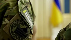 Anchetă de corupție în Ucraina. Activitatea NABU ar fi fost blocată de forțele de securitate