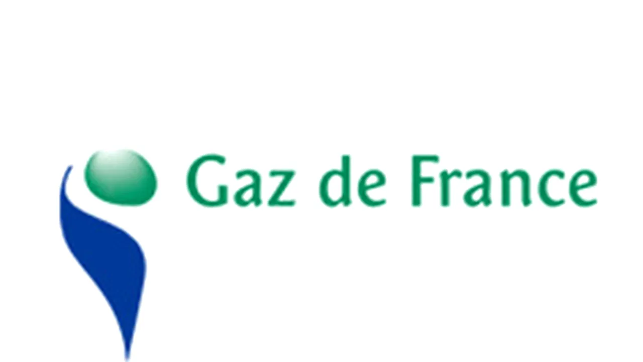 Turcia continuă să se opună participării GDF la Nabucco