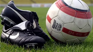Arbitrii Prodan, Istrate şi Marcu au promovat în Liga I