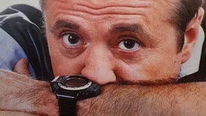 Ion Cristoiu, despre eşecul puciului din PNL: Numai Iohannis putea să-l convingă pe Rareş Bogdan s-o întoarcă aşa, ca la Ploieşti