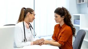 Descoperire medicală majoră: Un nou tratament pentru cancerul de sân reduce cu 44% riscul de deces
