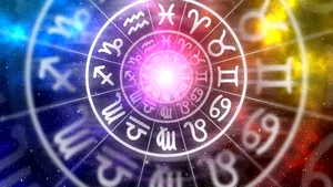 Horoscop 16 septembrie 2025. Unele zodii trebuie să își controleze stresul, iar altele găsesc liniștea în pași mici
