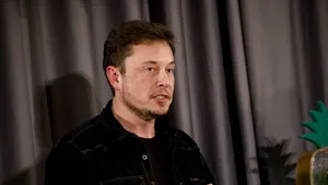 Pe lângă Tesla şi SpaceX, o altă companie deţinută de Elon Musk începe testele pentru un proiect inovator în Las Vegas