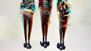 Trupa Take That a lansat un nou album, intitulat 