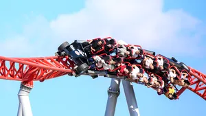 Cel mai mare parc tematic din Europa va fi în Anglia. Ar putea să atragă milioane de vizitatori anual
