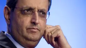 Geniile care revoluţionează lumea, cel mai de succes produs de export al Indiei