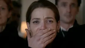 De Crăciun, în acest an, se poartă reclamele de suflet: După 