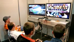 Cele mai mari domenii angajatoare: IT şi retail. Ce domenii se află la polul opus 