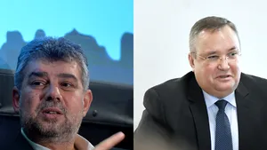 PSD a acceptat să discute cu premierul desemnat, Nicolae Ciucă: Ne vedem la sediul PSD