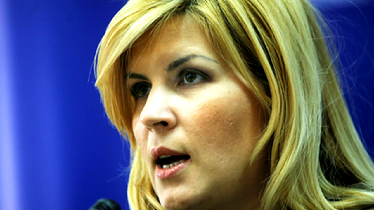 Romania’s Tourism, Development Min Works On New Town-Planning Law