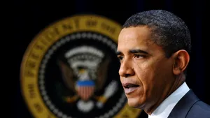Obama va anula interdicţia de intrare pe teritoriul SUA pentru purtătorii virusului HIV
