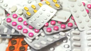 Pilula contraceptivă pe termen lung, legată de riscul de tumori cerebrale