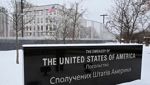 Kievul aprobă numirea făcută de Biden pentru poziţia de ambasador al Statelor Unite în Ucraina. Pe cine a desemnat 