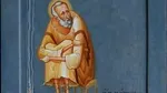 Vinerea Mare la români / Răstignirea lui Hristos – cea mai tristă zi a anului