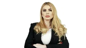 Grupul parlamentar S.O.S. România din Camera Deputaților mai pierde un membru