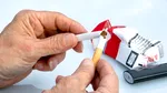 Viitorul reglementării tutunului în UE. Mobilizare record din România în faza de consultare publică