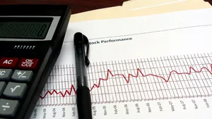 INS confirmă creşterea economică din S1/2024. Cine a dus greul