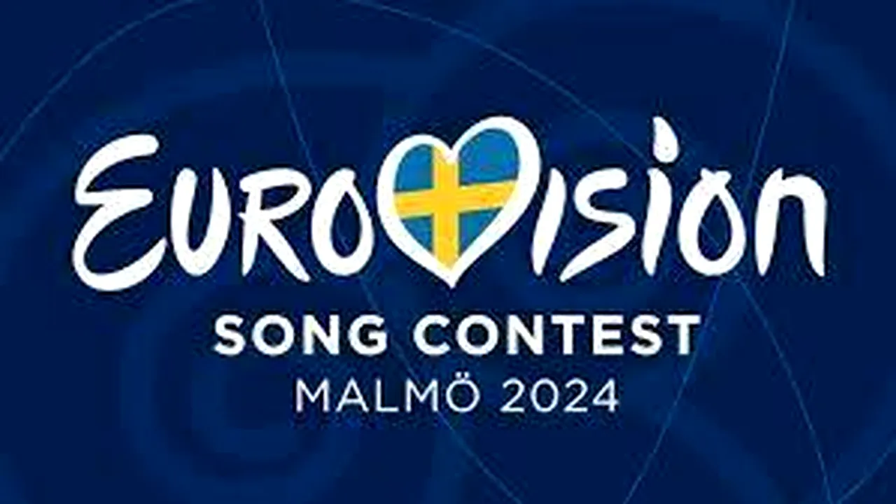 Versurile piesei cu care Israelul s-ar putea prezenta la Eurovision urmează să fie modificate