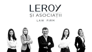Echipele de M&A şi Finance din cadrul firmei de avocatură Leroy şi Asociaţii au asistat EMI