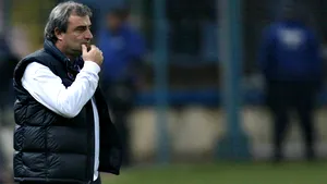 Maşina lui Mihai Stoichiţă, furată la Constanţa