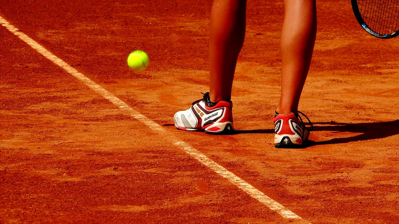 1-tennis-614183-1280 