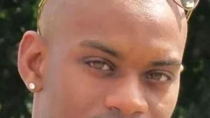 Concurentul decedat în timpul filmărilor pentru emisiunea 