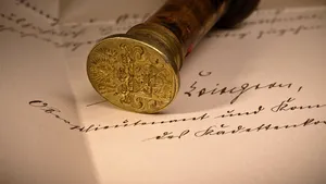 Belgia ar putea invoca un document din secolul al XVII-lea pentru a putea pescui în apele Marii Britanii în cazul unui BREXIT fără acord