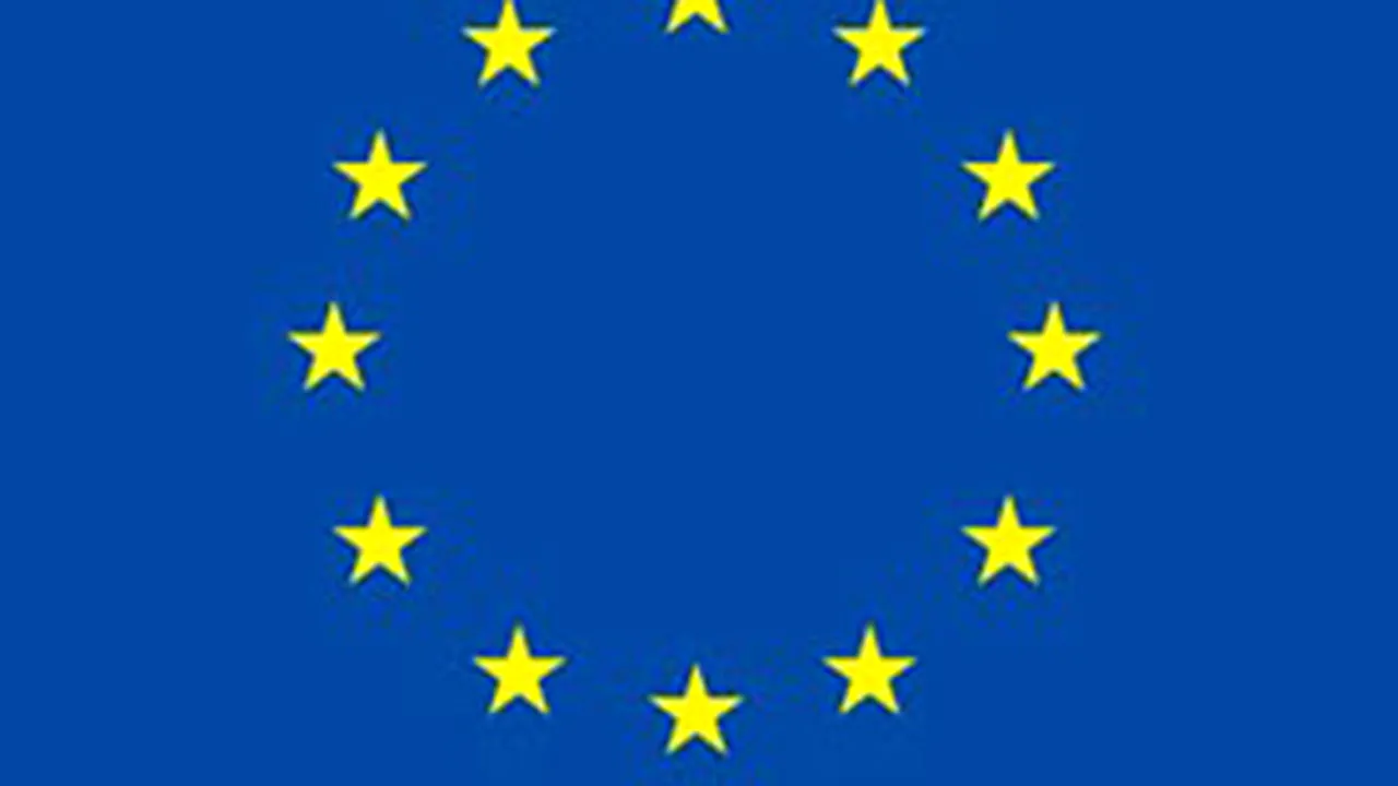 State membre UE cer sancţiuni mai dure pentru Bulgaria şi România
