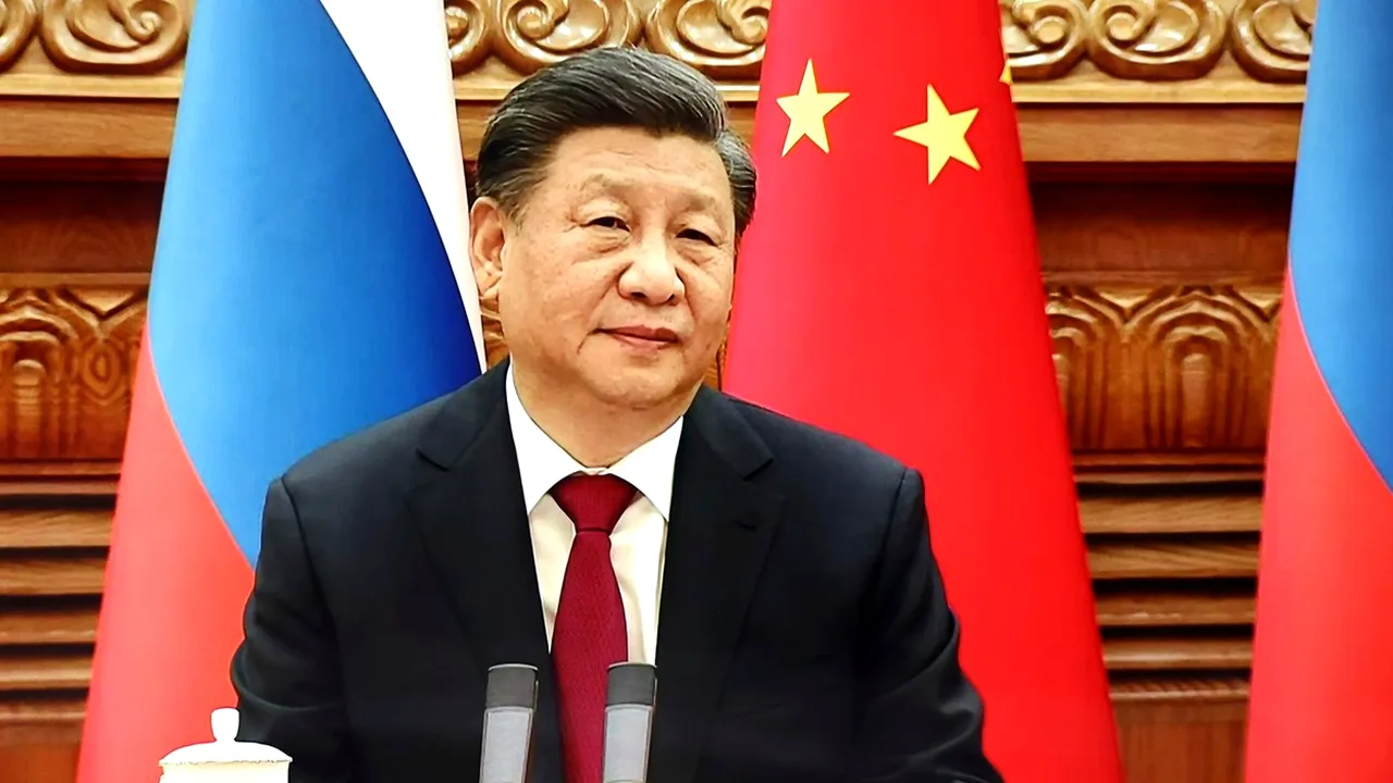 China pune gheata pe grumazul presei independente