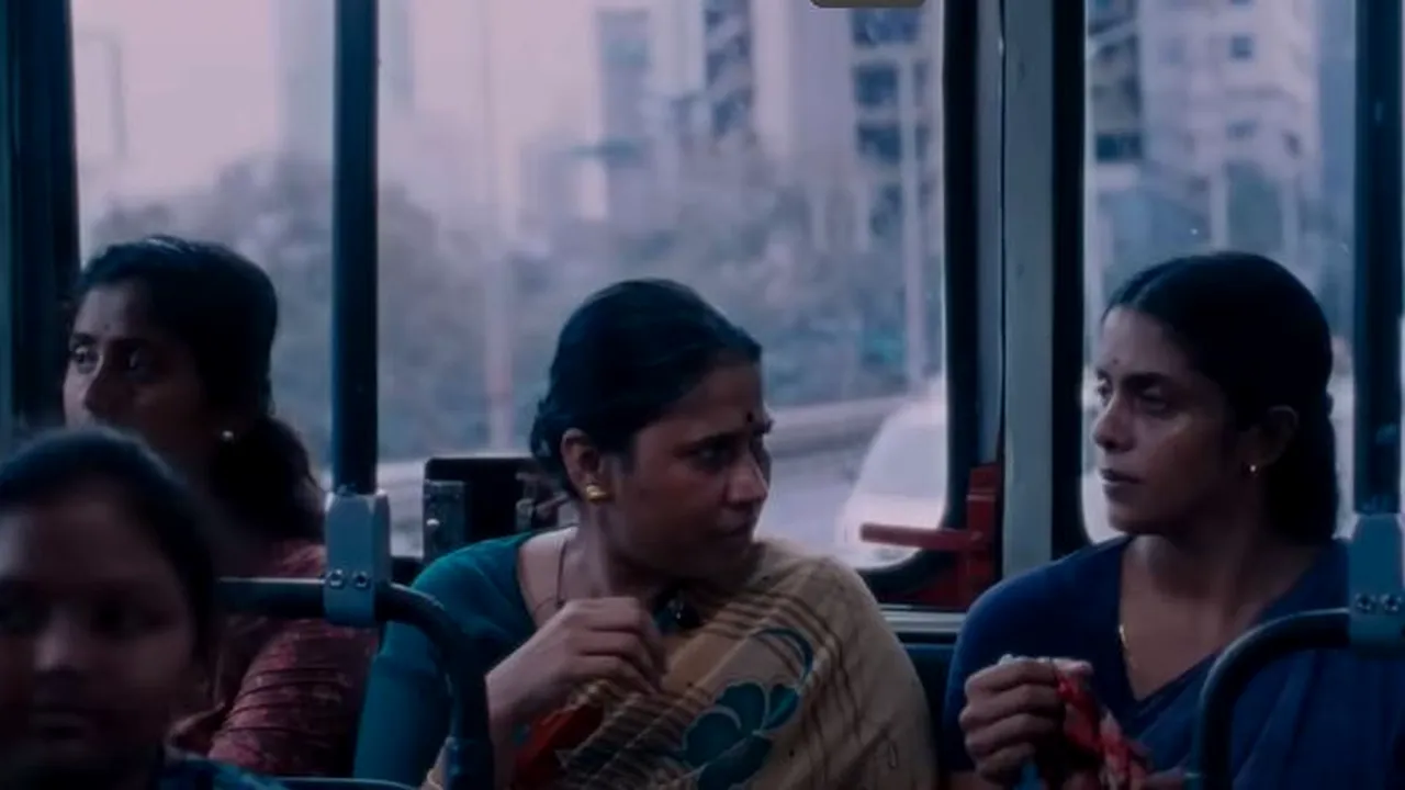 Primul film indian, nominalizat la categoria cel mai bun regizor la Globurile de Aur