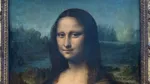 De ce Mona Lisa nu are sprâncene și gene? Un nou studiu medical propune o explicație surprinzătoare pentru misterul vechi de 500 de ani