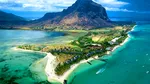 „Insulele Chagos nu sunt de vânzare”. Reacția insularilor la planul lui Trump de a cumpăra arhipelagul