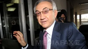 Cel mai bogat om din Serbia a fost inculpat pentru deturnarea a peste 150 de milioane de euro