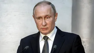 NATO cere o investigaţie internaţională în cazul otrăvirii lui Navalnîi/  