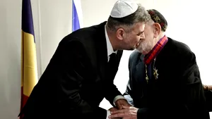 Ciolacu s-a întâlnit cu românii din Israel: România este un loc sigur pentru cei care vor un refugiu