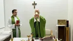 Papa Leon urmează să fie externat din spital. Când va avea loc prima sa apariție publică, în urma operației la plămâni
