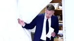 Peter Magyar: „Am eliberat Ungaria, ne-am luat țara înapoi”