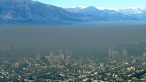 În timpul crizei COVID-19 o altă „pandemie” ucide, pe nevăzute, milioane de oameni