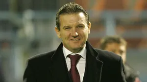 Zotta: Punem în vânzare biletele oaspeţilor dacă Steaua nu ne dă un răspuns până vineri