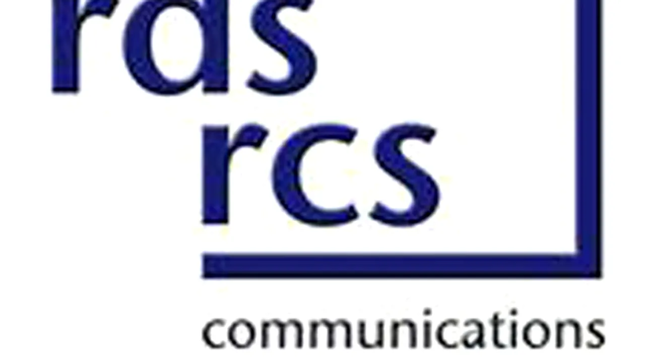 RCS&RDS vrea să se extindă cu telefonia mobilă în Ungaria