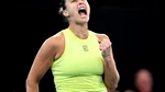 Aryna Sabalenka trece de Chris Evert și urcă pe locul 11 all-time la săptămâni consecutive pe locul 1 WTA