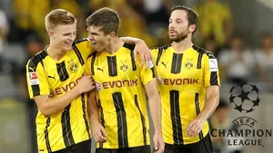 Nurnberg - Bayern Munchen 1-1, în runda 31 din Bundesliga