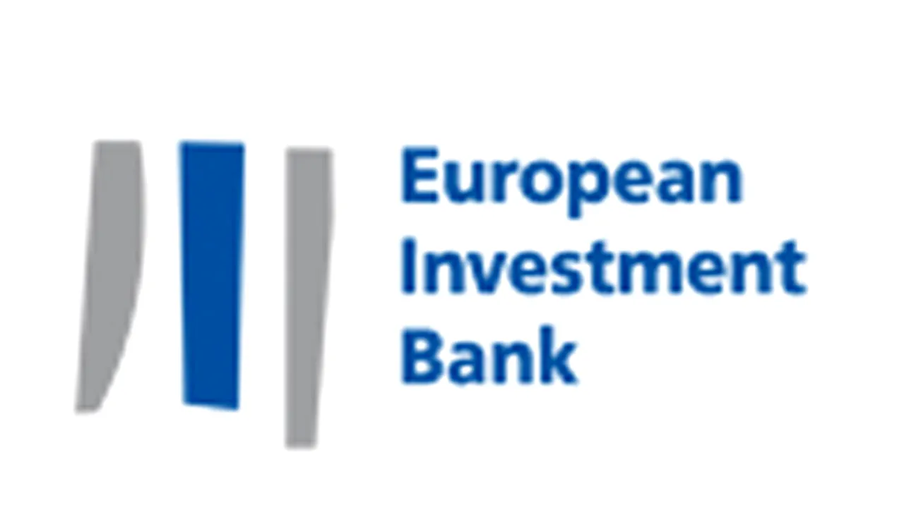MEF şi BEI au semnat acordul de împrumut de un miliard de euro