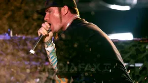 Vanilla Ice evită punerea sub acuzare pentru furt, în urma unei înţelegeri cu procurorii din Florida