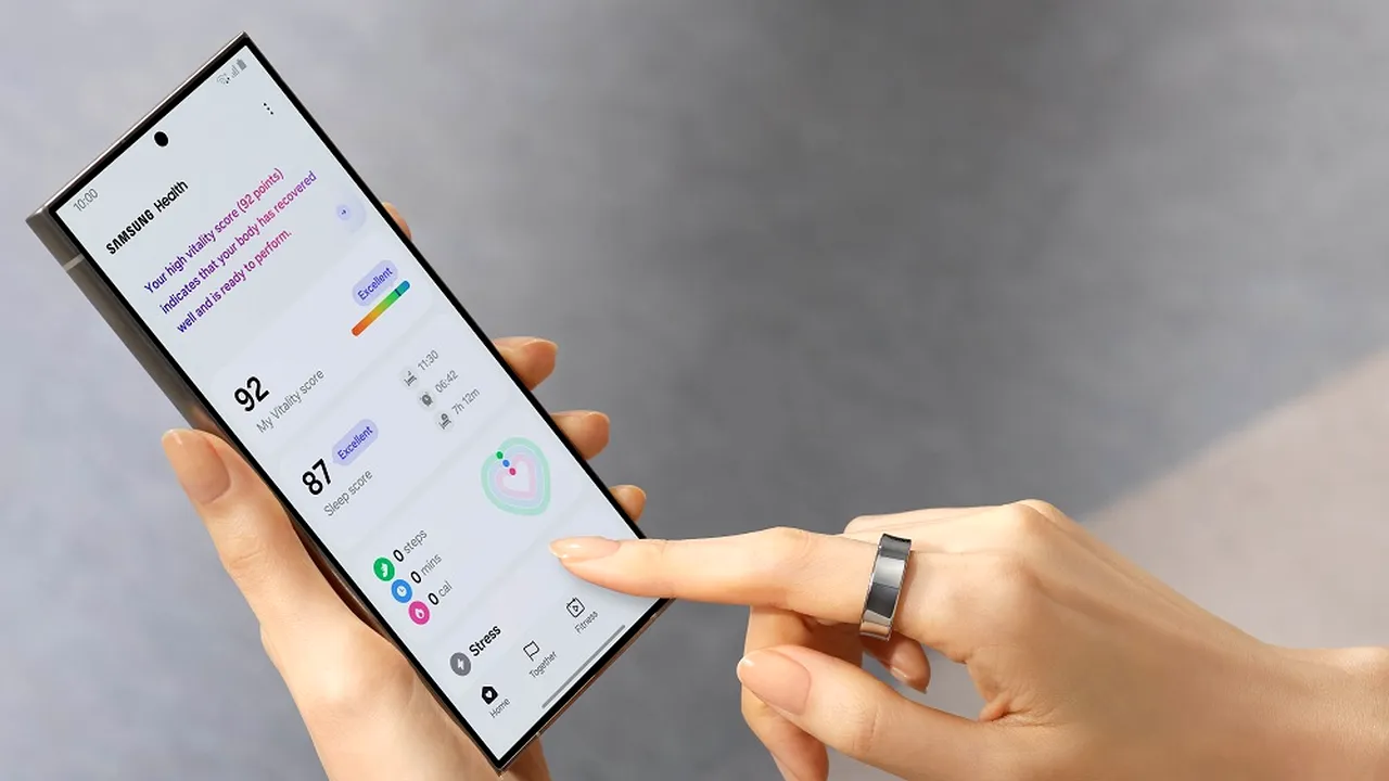 1-samsung-galaxy-ring-2 