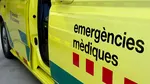 Incendiu devastator la un cămin de bătrâni de lângă Barcelona soldat cu un mort și 13 răniți