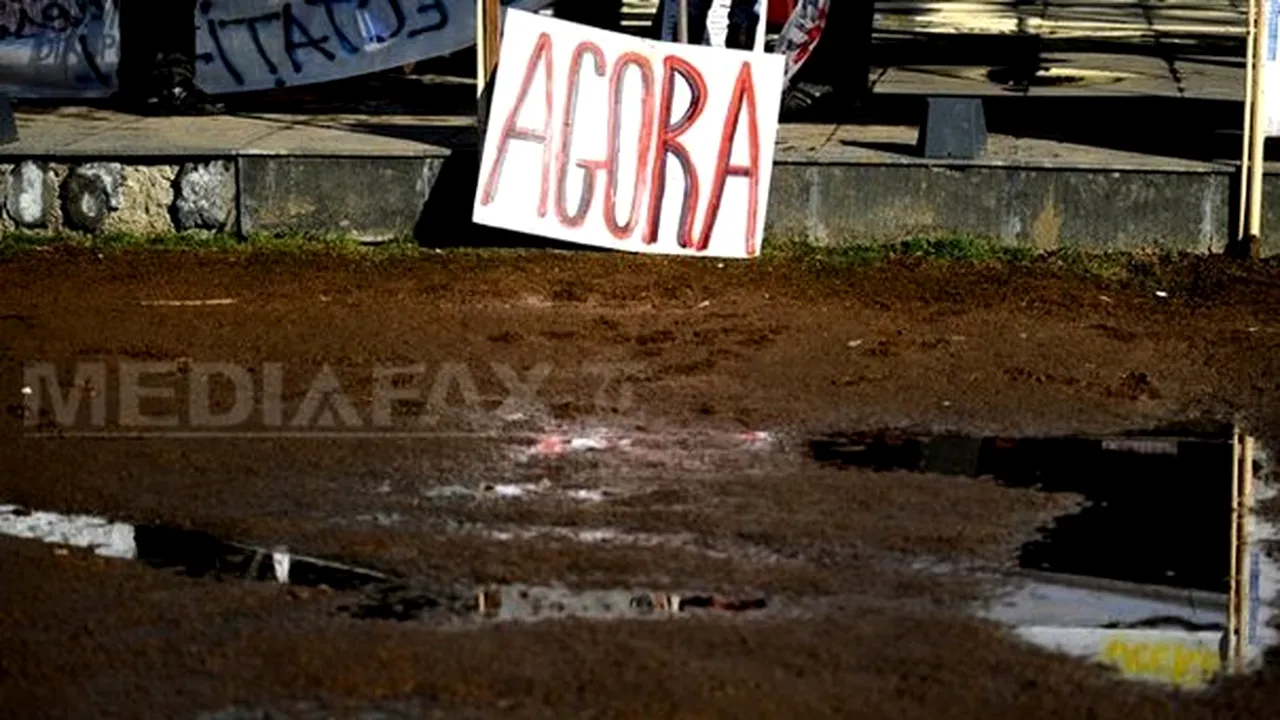 1-agora-proteste-octav-ganea 