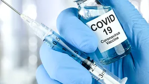 Institutul Cantacuzino a obţinut autorizaţia de distribuţie angro 