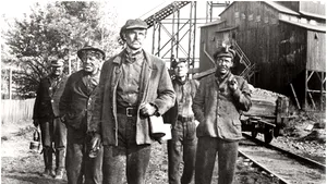 Misterul Molly Maguires, societatea secretă a imigranţilor irlandezi care a terorizat SUA -  VIDEO