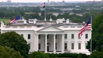 Breaking News Doi membri ai Gărzii Naționale împușcați în Washington, lângă Casa Albă